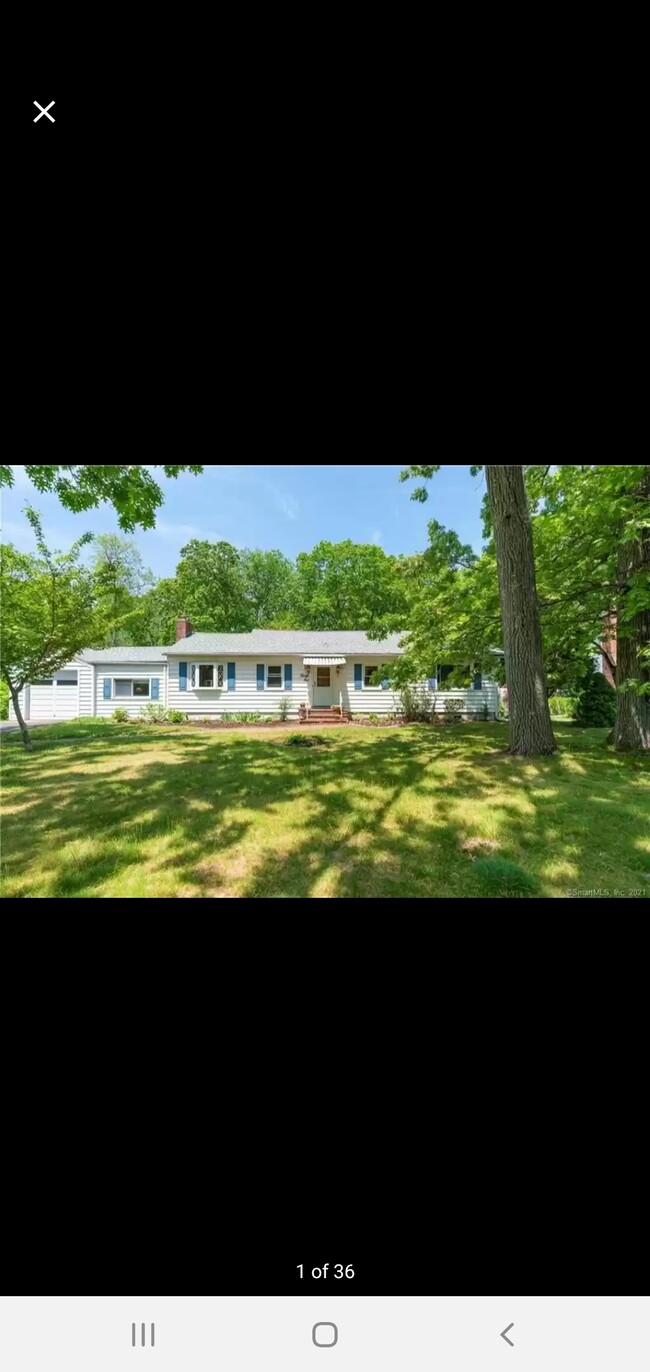 Building Photo - 31 N Forest Cir