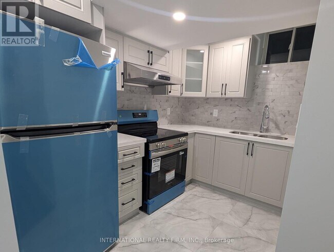 Photo du bâtiment - 75 Bulmer Crescent