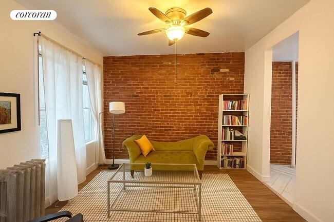 Building Photo - 607 Flatbush Ave