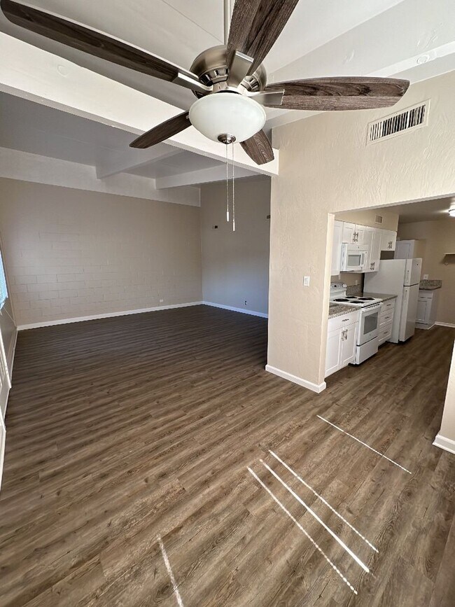 Foto del edificio - 12000 Himalaya Street Reno, NV 89506