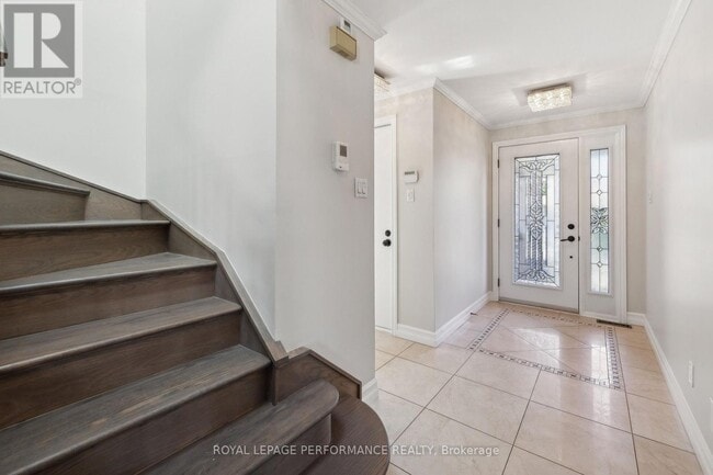 Photo du bâtiment - 1873 Du Clairvaux Rd