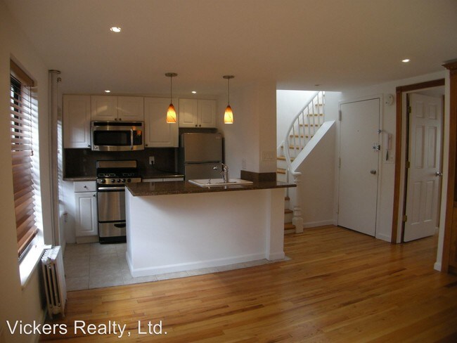 Foto del edificio - 359 E 19th St