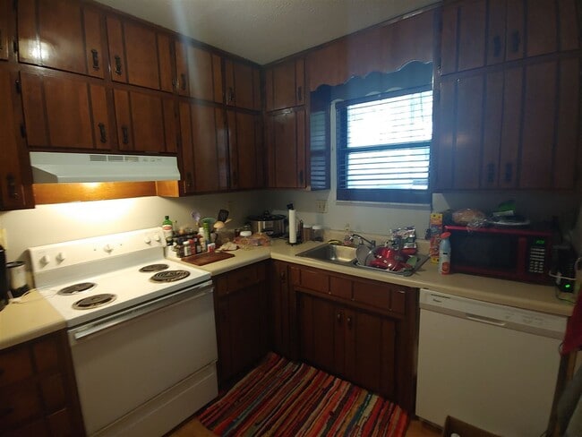 Foto del edificio - 2346 La Rue Ct