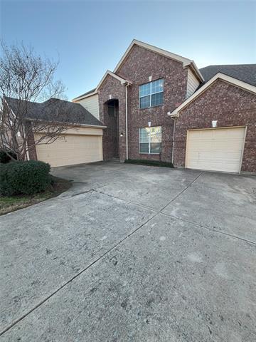 Foto principal - 11021 Firefly Ln