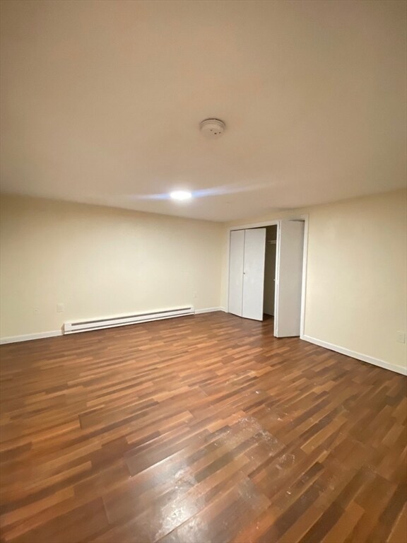 Foto principal - 1518 Commonwealth Ave