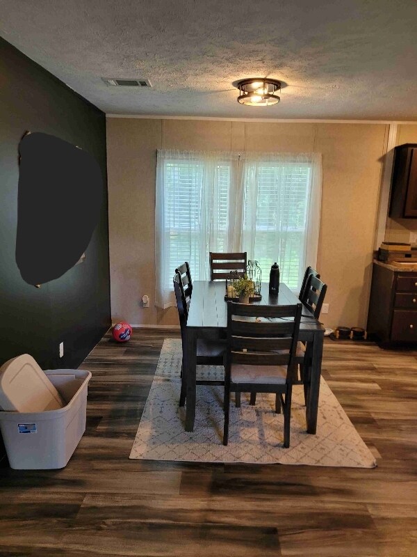 Building Photo - 12510 Icewood Ct