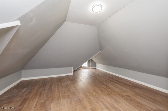 Foto del edificio - 1226 W Erie Ave