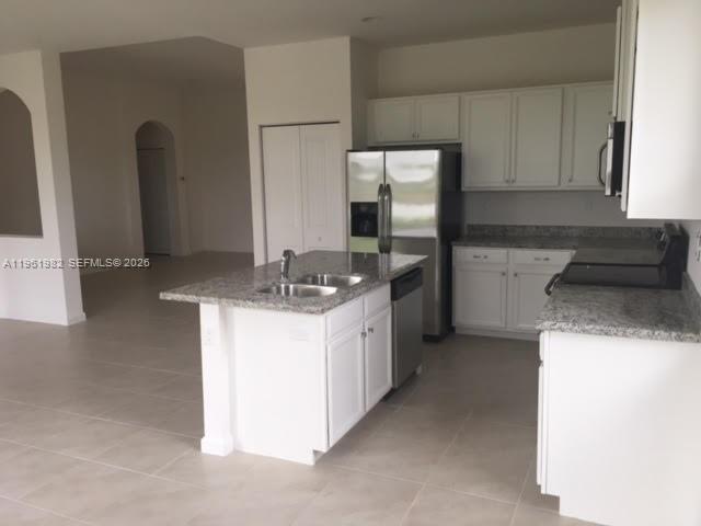 Foto del edificio - 11842 SW 253rd Terrace