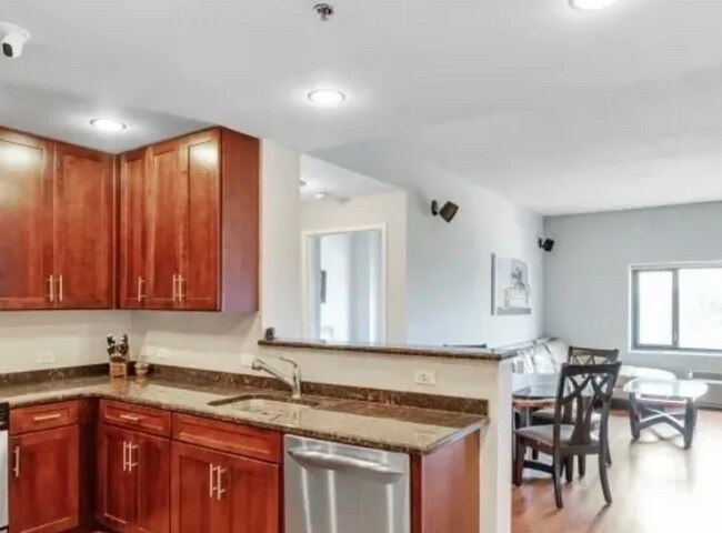 Foto del edificio - 1 Carriage City Plz