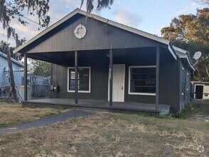 Building Photo - 10529 3rd Ave