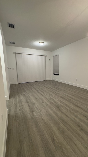 Main Living Area - 5621 Cassidy Ln