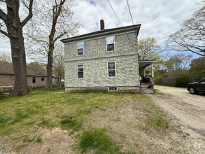 Building Photo - 24 Columbia Ave
