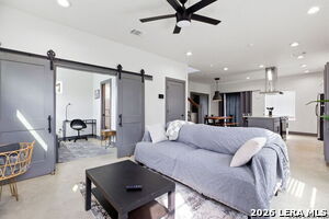 Building Photo - 122 Applin Ave