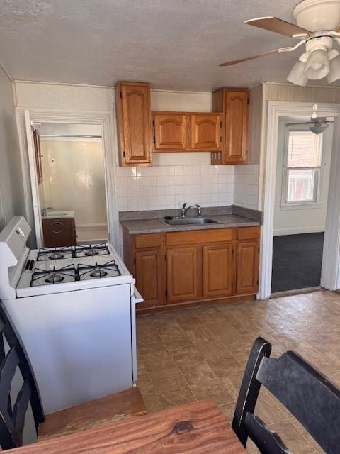 Foto del edificio - 23 Lawton St