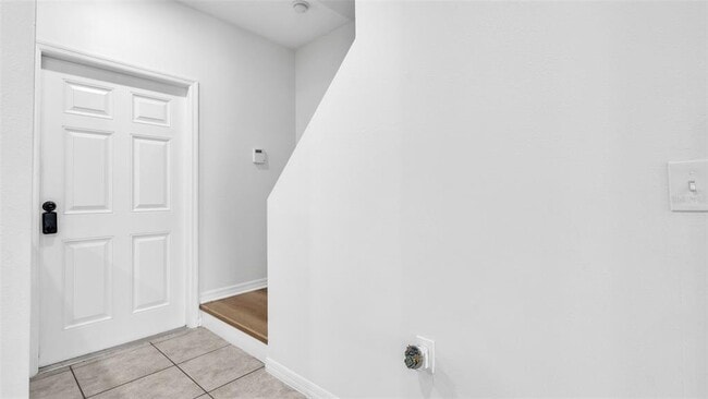 Foto del edificio - 8525 Trail Wind Dr
