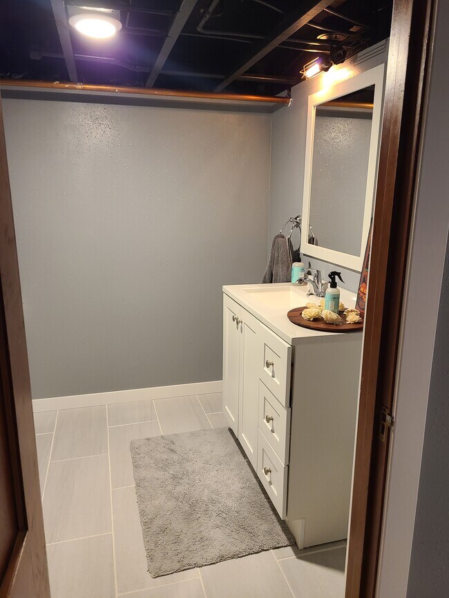 Imagen_0908 - 211 Rose St N