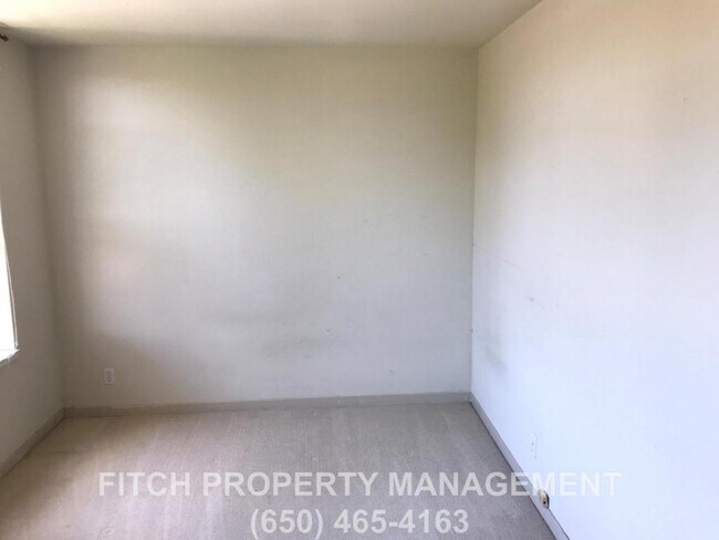 Foto del edificio - 1500 Sherman Ave Apt 3A