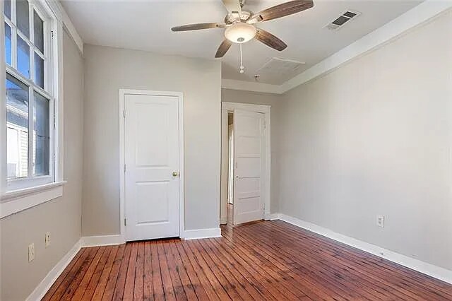 Foto del edificio - 1720 Independence St