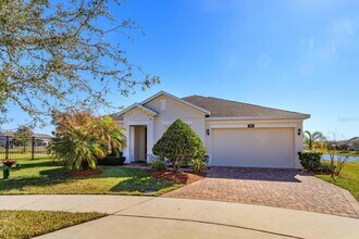 Building Photo - 4956 Blanche Ct