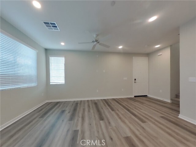 Foto del edificio - 31701 Luther Dr
