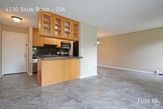Building Photo - 4130 Rahn Rd