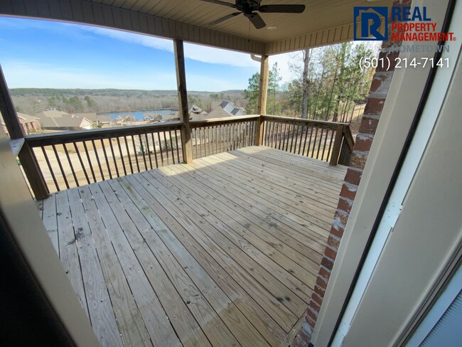 Foto del edificio - 15108 Angus Ct