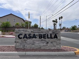 Building Photo - 2990 Saltillo Ln