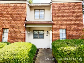 Building Photo - 301 Pine Forest Cir