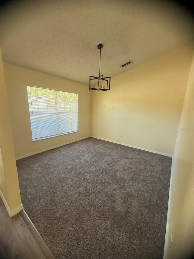 Building Photo - 1206 Rain Forest Ln