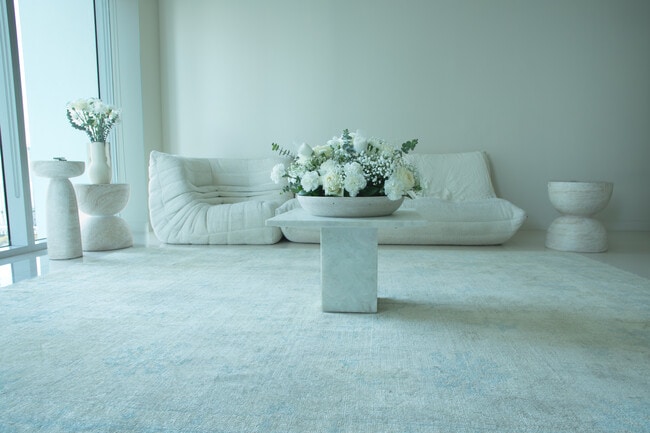 Foto del edificio - 1040 Biscayne Blvd