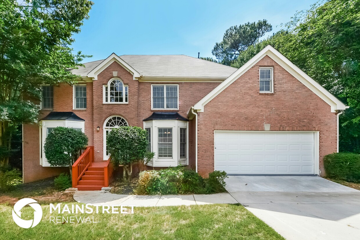 Foto principal - 11935 Plantation Pkwy