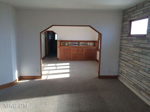 Foto del edificio - 3442 S 13th St