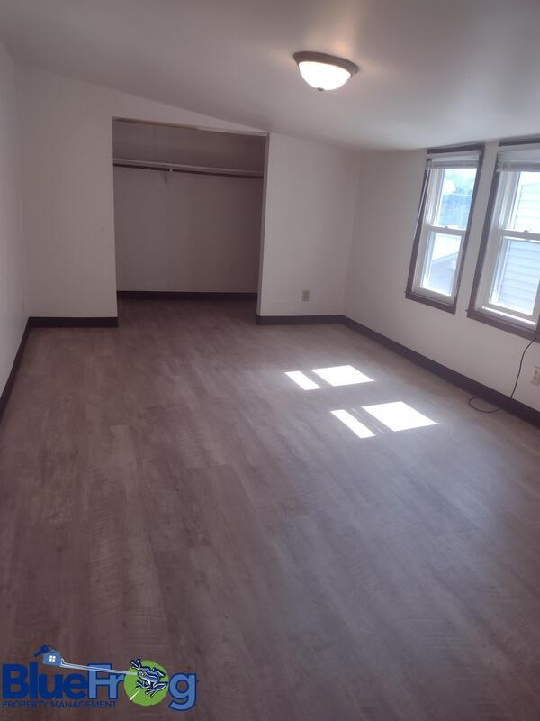 Foto del edificio - 1009-1011 Superior Ave