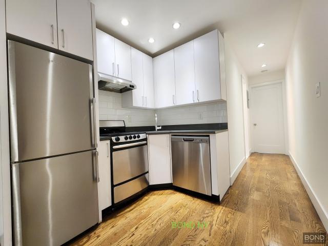 Foto del edificio - 1 bedroom in NEW YORK NY 10017