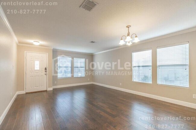 Building Photo - 24710 Hickory Meadow