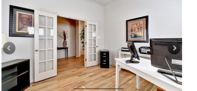 Foto del edificio - 269 Crooked Creek