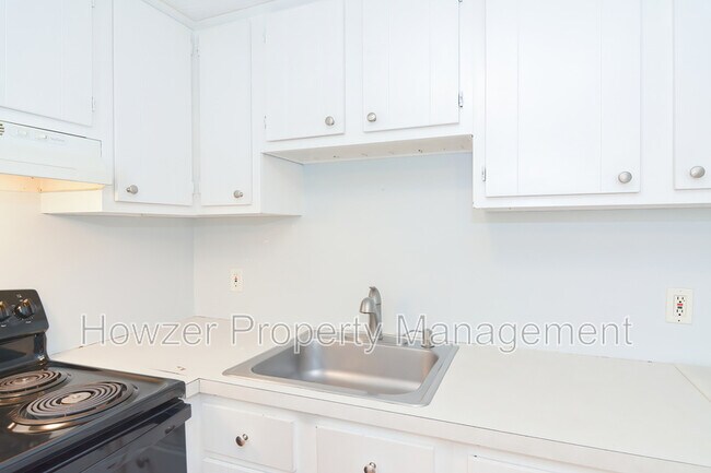Building Photo - 9 Tideview Path