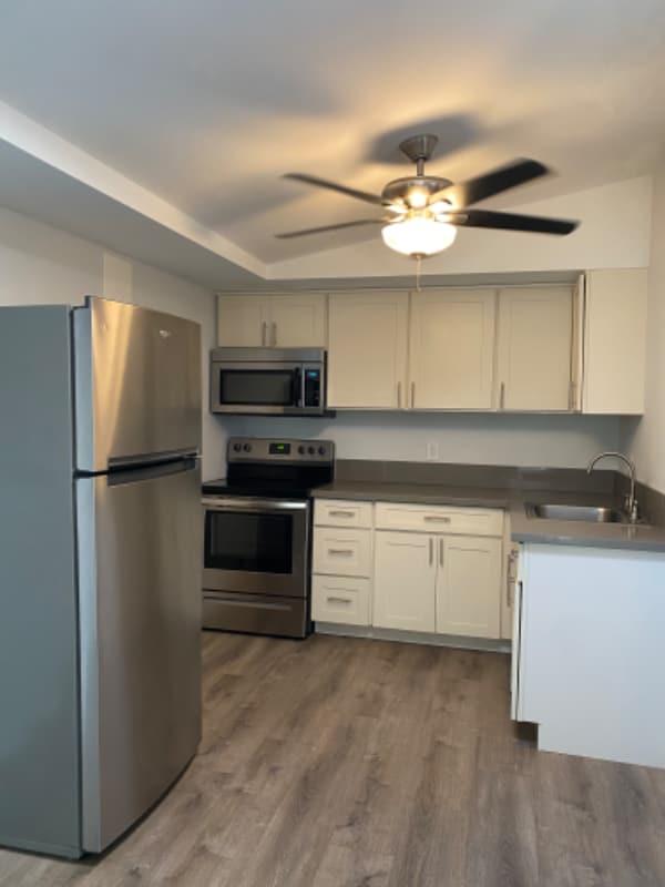 Foto del edificio - 91 Alehela St