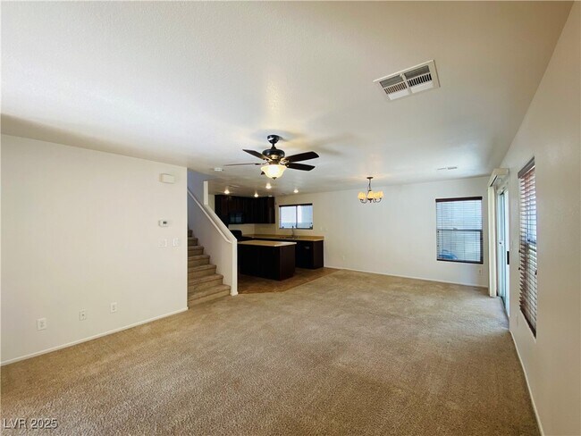 Foto del edificio - 7234 Liberty Pride St