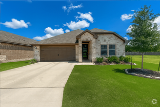 Building Photo - 10741 Yellowtail Blvd