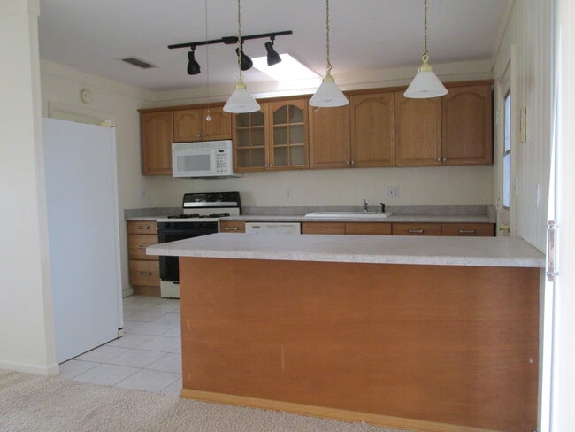 Foto del edificio - 131 W 11th St