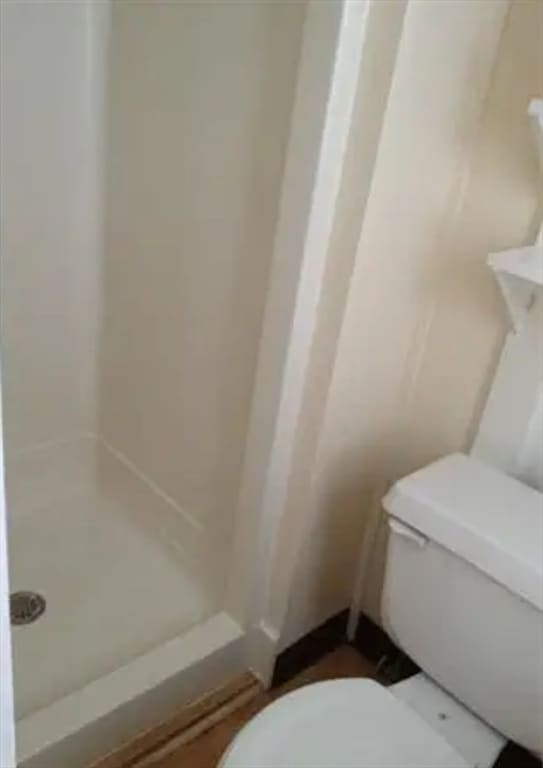 Foto del edificio - 107 Broad St