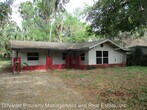 Foto principal - 3 br, 2 bath House - 1139 Woodside Dr