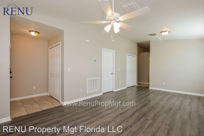 Foto del edificio - 3 br, 2 bath House - 3727 Grubbs St
