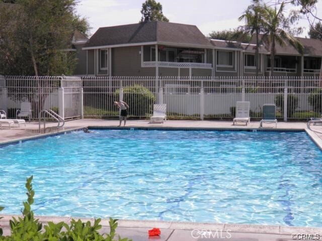Building Photo - 22232 Caminito Arroyo Seco
