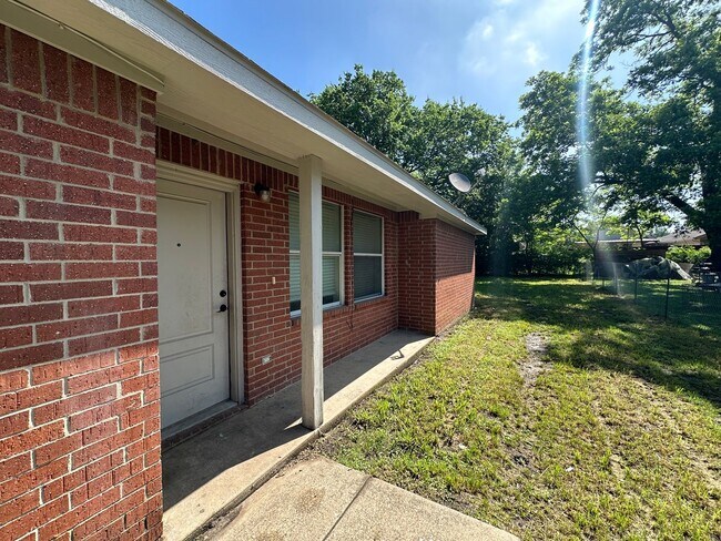 Building Photo - Wonderful home for rent!!