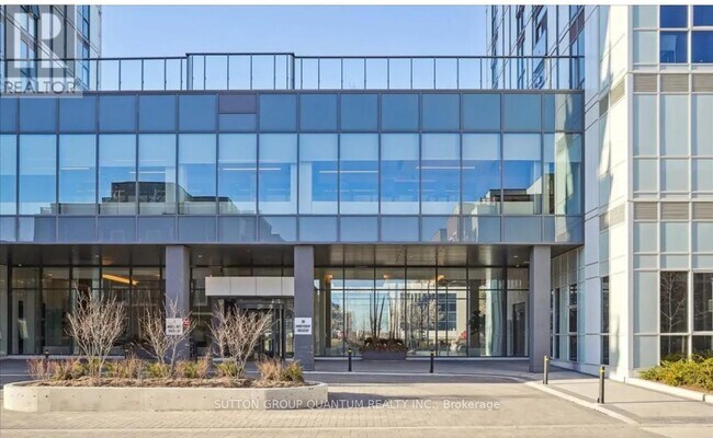 Photo du bâtiment - 38 Honeycrisp Cres