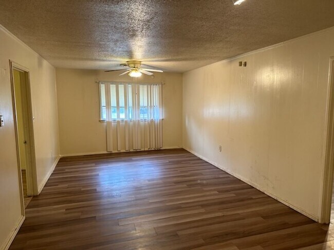 Foto del edificio - 2944 Marwood Dr.