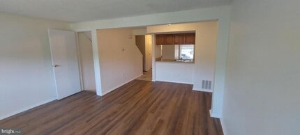 Building Photo - 19608 Twinflower Cir