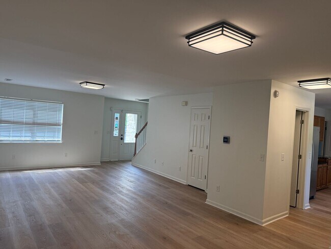 Foto del edificio - Lexington - Commercial Property